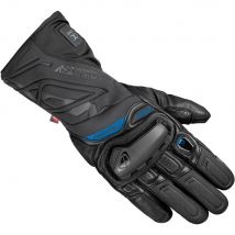 Gants chauffants IT-KAYO IXON