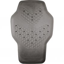 Dorsale PROTECTION IXPRO-BFB2 IXON