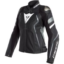 Blouson AVRO 4 LADY DAINESE