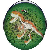 Casque G1.1 ARTWORK GREX