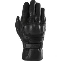 Gants LAND DK LADY D3O FURYGAN