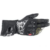 Gants GP TECH V2 ALPINESTARS