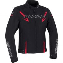 Blouson MACEO BERING