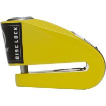 Bloque disque alarme B-LOCK-06 AUVRAY