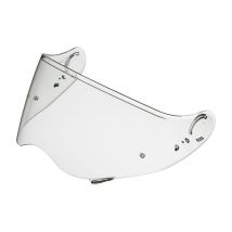 Ecran CNS-2 CLEAR / Hornet ADV SHOEI