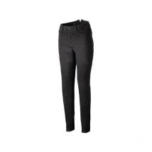 Jeans JUNKO TECH WOMEN'S ALPINESTARS