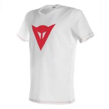 Tee shirt SPEED DEMON DAINESE