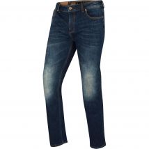 Jeans RONY SEGURA