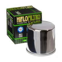 Filtre HF204C HIFLOFILTRO