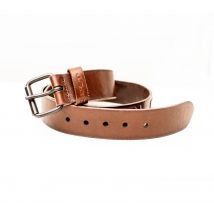 Ceinture JIM BLACK OVERLAP