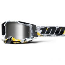Masque cross RACECRAFT 2 KORB 100