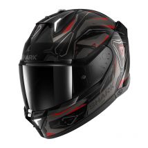 Casque SKWAL i3 LINIK SHARK