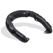 Anneau De Réservoir Pro Honda - 7 vis SWMOTECH
