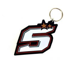 Porte-Clés Zarco Z5 ZARCO