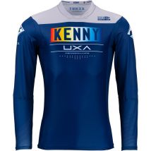 Maillot cross PERFORMANCE KENNY