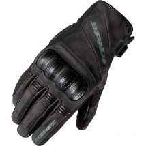 Gants RANGER LT SPIDI