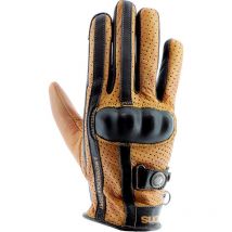 Gants TINTA AIR HELSTONS