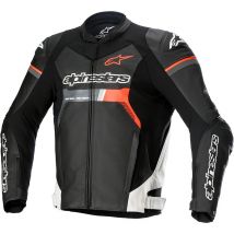 Blouson GP FORCE ALPINESTARS