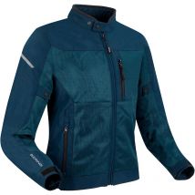 Blouson OZONE BERING