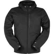 Veste RYOKO FURYGAN