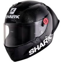 Casque RACE R PRO GP FIM RACING #1 SHARK