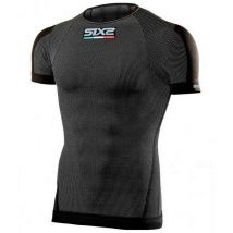 Tshirt thermorégulateur TS1 SIXS