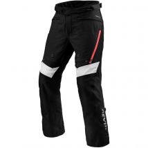 Pantalon HORIZON 3 H2O REVIT