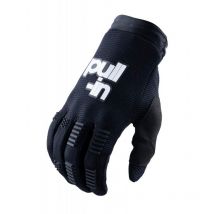 Gants cross MASTER KID PULL-IN