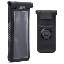Housse Smartphone UNIVERSELLE M SPCONNECT