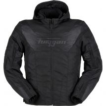 Blouson SHARD FURYGAN