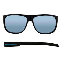 Lunettes de soleil LOOM REDBULL SPECT EYEWEAR