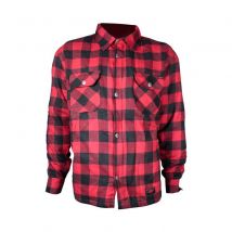 Veste SUR-CHEMISE SWEEP HARISSON
