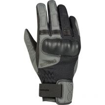 Gants PROFIL BERING