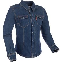 Blouson LADY TERENCE SEGURA