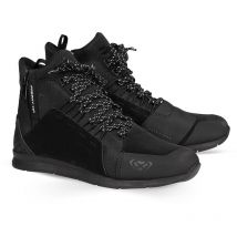 Baskets FREAKY WP LADY IXON
