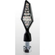 Clignotants DRAFT CHAFT