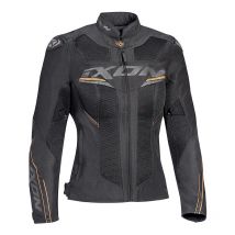 Blouson DRACO LADY IXON
