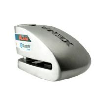 Bloque disque XX15 Bluetooth XENA