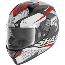 Casque RIDILL STRATOM SHARK