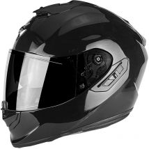 Casque Exo-1400 Air Uni SCORPION