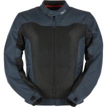 Blouson MISTRAL EVO 3 FURYGAN