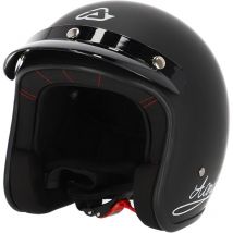 Casque SKODELA ACERBIS