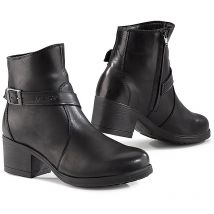 Bottines X-BOULEVARD WATERPROOF TCX