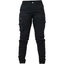 Pantalon Cargo BE RANGER LADY BLH