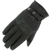 Gants LONDON LADY OVERLAP