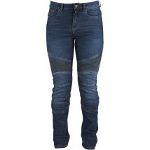 Jeans Lady Purdey FURYGAN