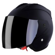 Casque SUN EVO 2.0 STORMER
