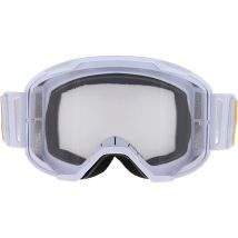 Masque cross STRIVE REDBULL SPECT EYEWEAR