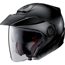 Casque N40 5 Classic N-Com NOLAN