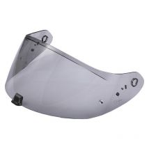 Ecran KDF16-1 FUMÉ - EXO-1400/EXO-R1/EXO-520 SCORPION